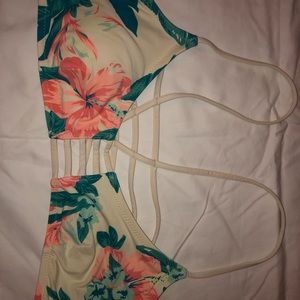 RIP CURL BIKINI TOP